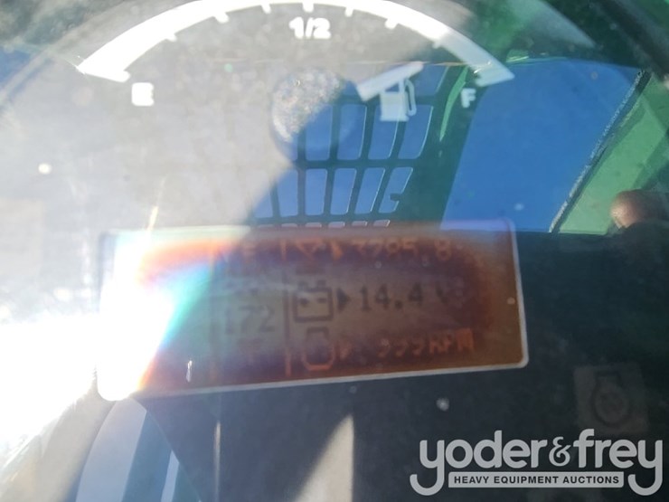 2016-sky-trak-6042-image-33