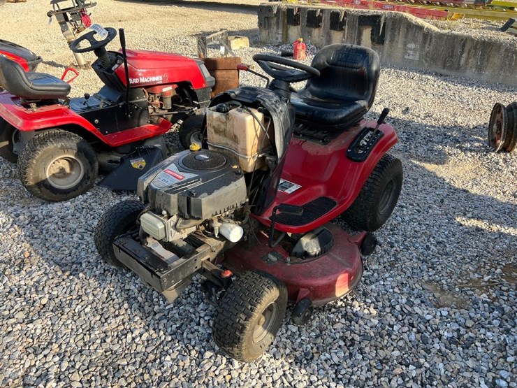 craftsman-yt3000-image-1