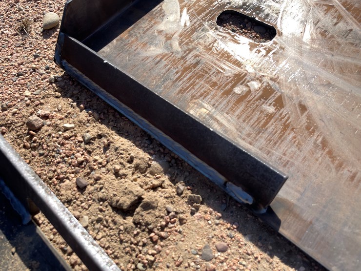 #4128-•-universal-adaptor-plate-image-4