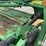 2006-john-deere-735-image-20