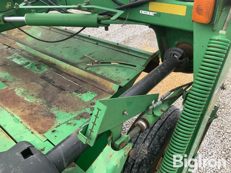 2006-john-deere-735-image-20