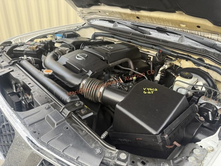 2005-nissan-pathfinder-le-image-38