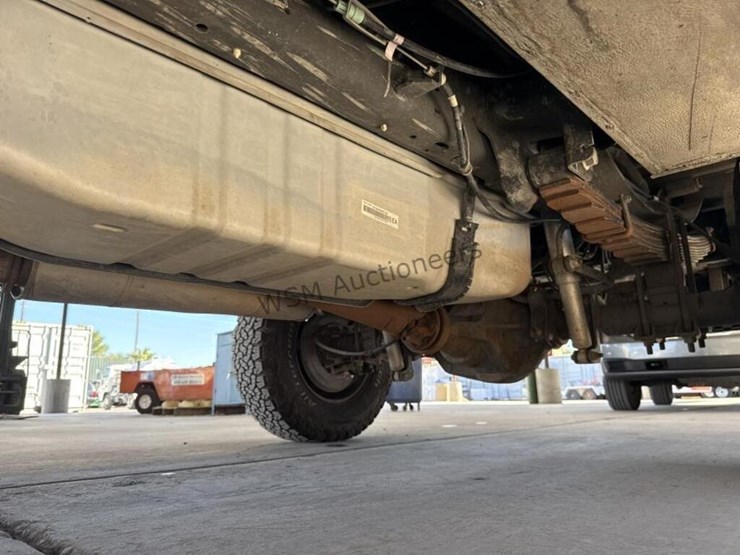 2012-ford-f350-image-24