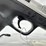 #2025-00030-•-smith-and-wesson-sd9-ve-pistol-image-20