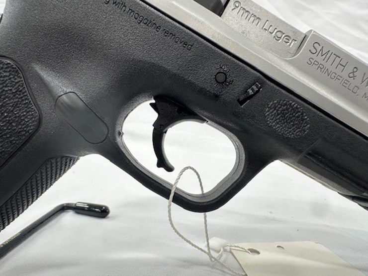 #2025-00030-•-smith-and-wesson-sd9-ve-pistol-image-20