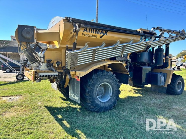 2015-raven-viper-image-13