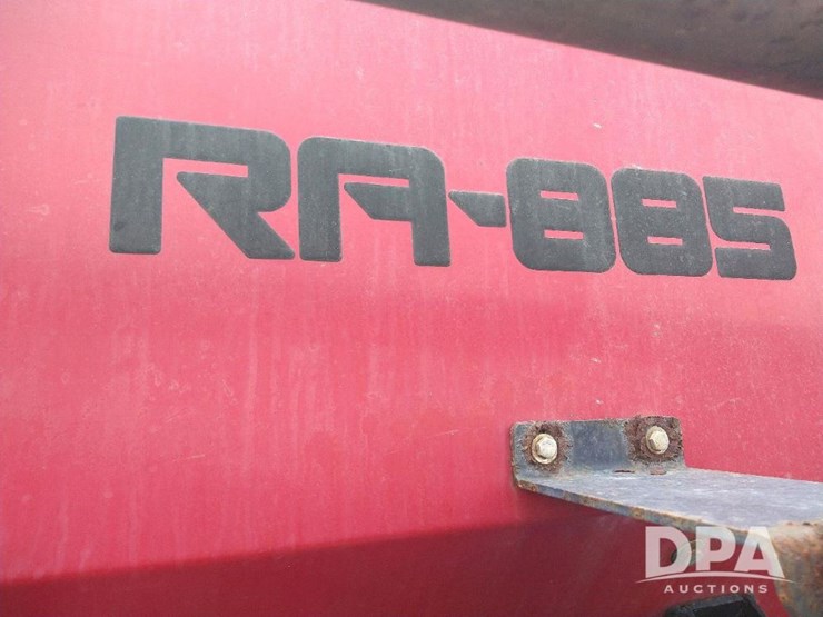 2022-rbr-enterprise-venturi-430-image-19