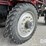 2020-case-ih-trident-5550-image-10