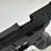 #2025-00066-•-taurus-g2c-pistol-image-39