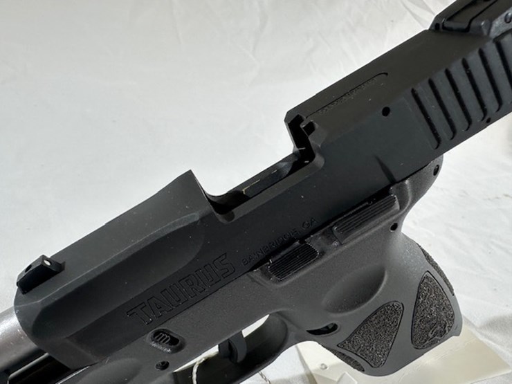 #2025-00066-•-taurus-g2c-pistol-image-39