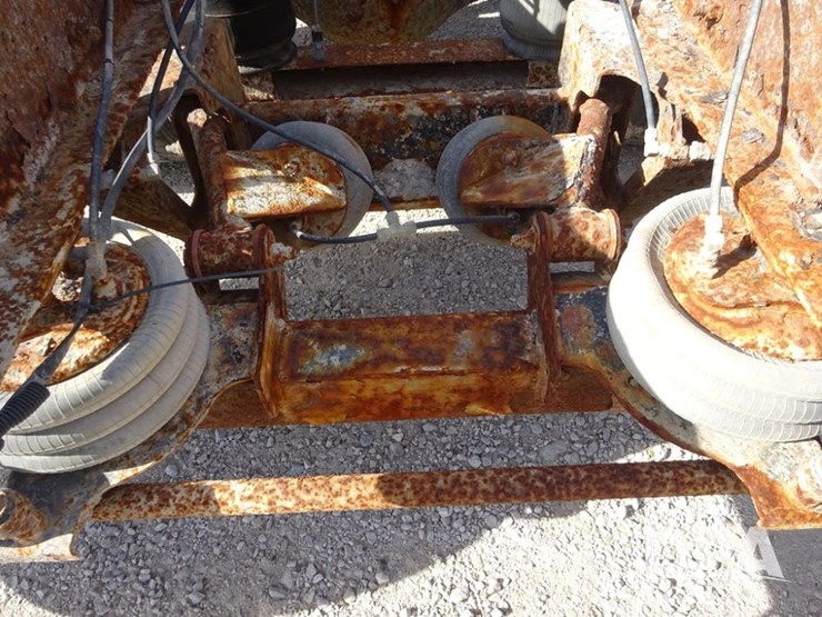 1997-ihc-9400-eagle-truck-(pz13991,-unit-433)-image-57