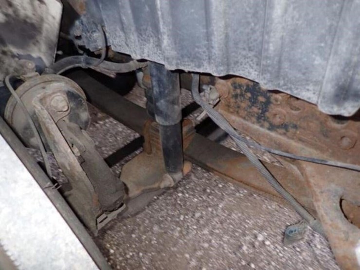 2008-international-durastar-4400-t/a-van-truck-1ht-image-29