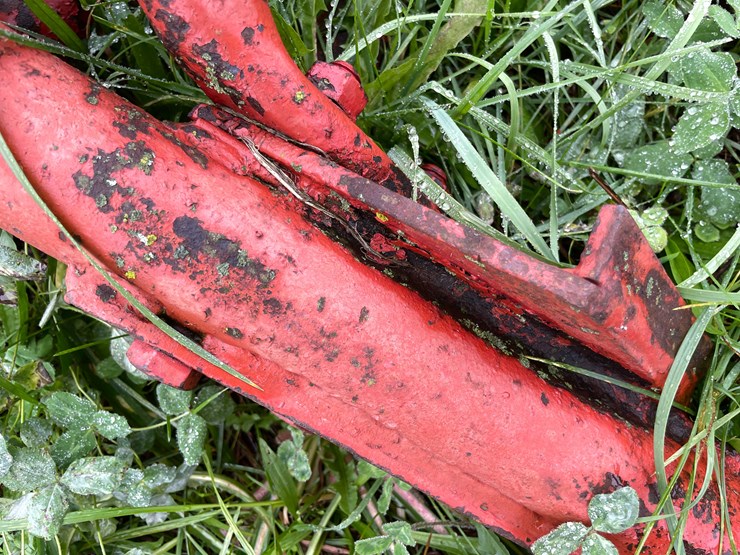 international-300-image-17