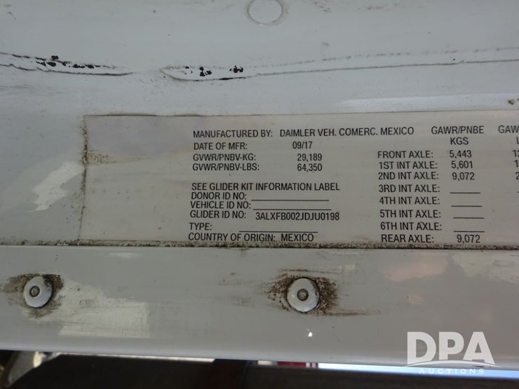 2018-freightliner-coronado-day-cab-glider-truck-(pz13996,-unit-773)-image-110