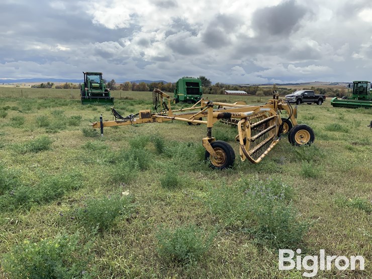 2000-vermeer-r23a-image-8