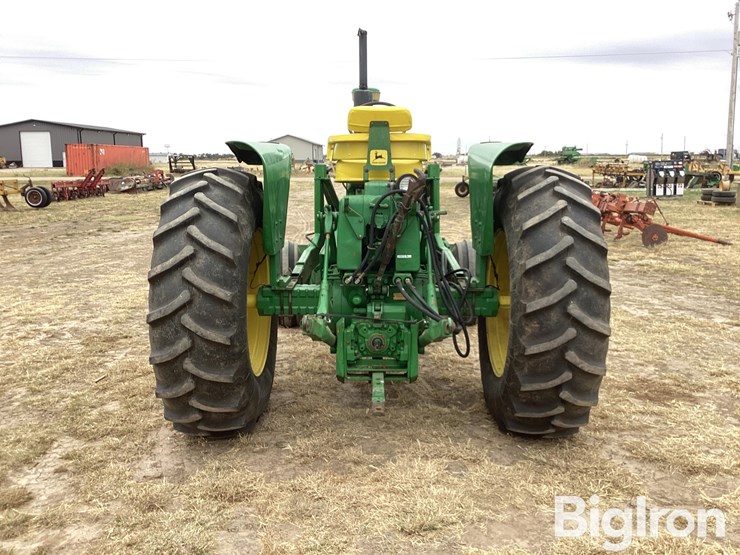 1965-john-deere-4020-image-6