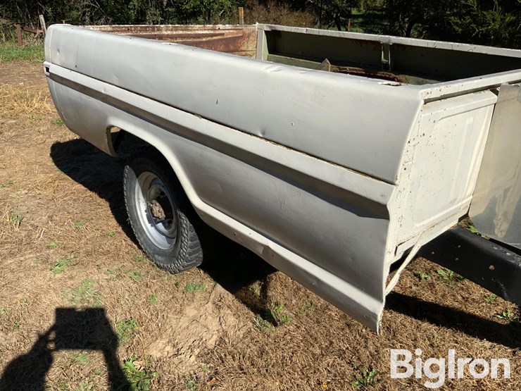 shop-built-trailer-image-13