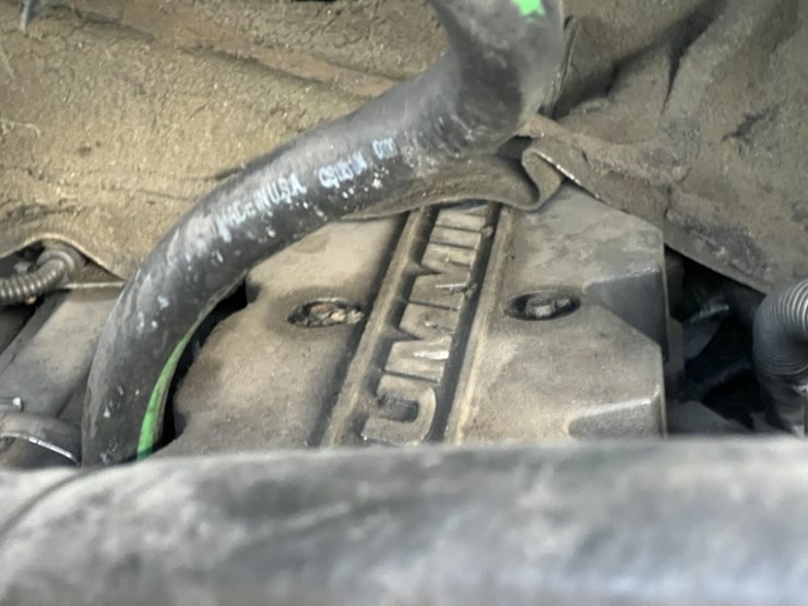 2006-freightliner-mt45-image-11