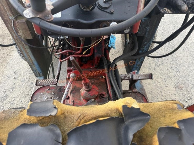 international-424-image-18