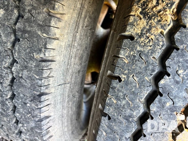 2017-travalong-gooseneck-trailer-(gp11710,-unit-126166)-image-40