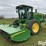 2011-john-deere-r450-image-1