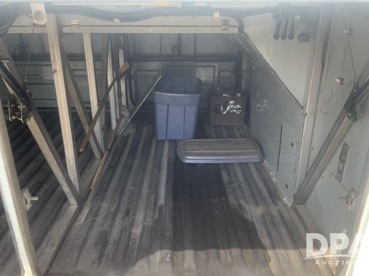 2001-mci-102-el3-image-18