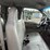 2004-ford-f350-image-33