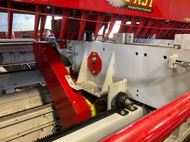 #120-•-go-fast-4-head-trimsaw-image-32