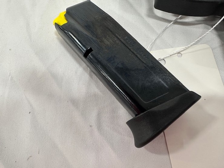 #2025-00071-•-taurus-g3c-pistol-image-45