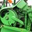 john-deere-3010-image-38