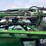 2018-john-deere-r4045-image-58