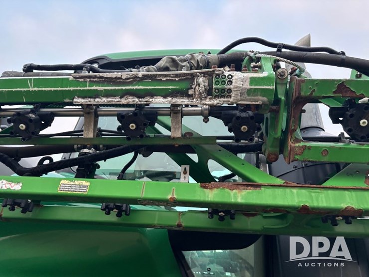 2018-john-deere-r4045-image-58
