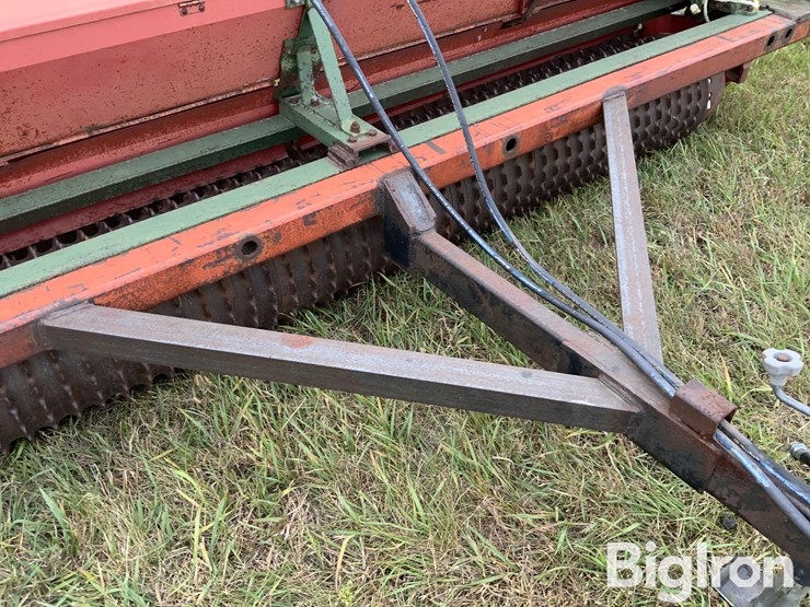 brillion-sst1201-image-11