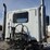 2016-freightliner-coronado-day-cab-glider-truck-(pz13983,-unit-716)-image-72