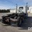 2018-freightliner-coronado-day-cab-glider-truck-(pz13985,-unit-775)-image-24