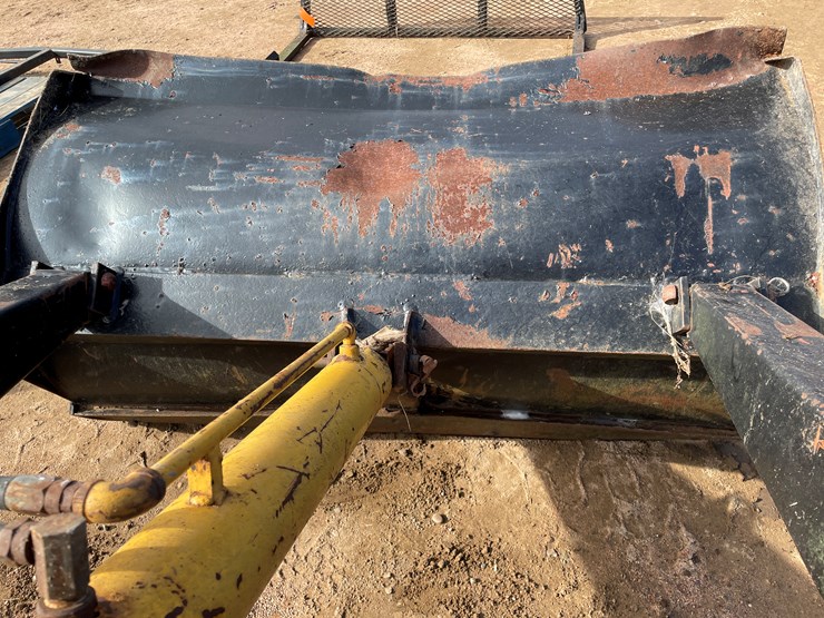 oliver-1600-image-16