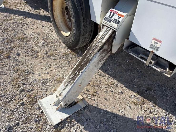 2013-international-workstar-7400-image-39