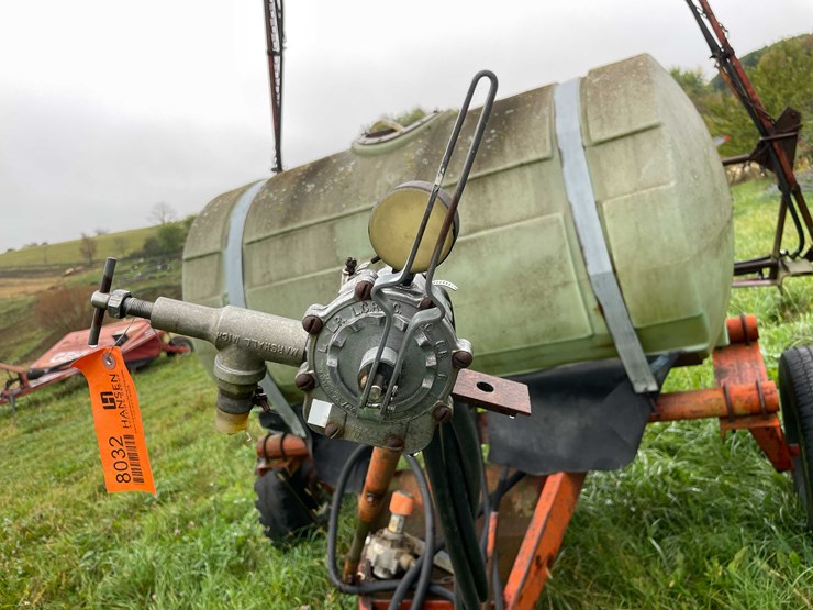 #8032-•-ag-sprayer-image-13