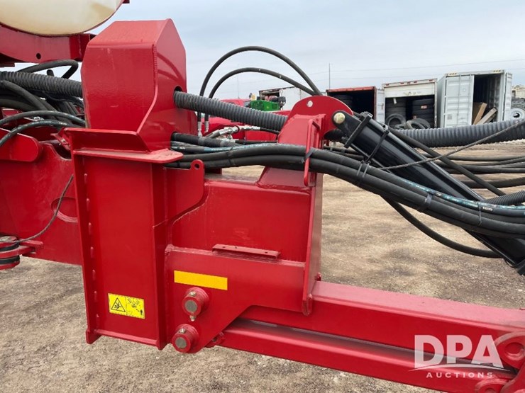 2022-case-ih-2160-image-18