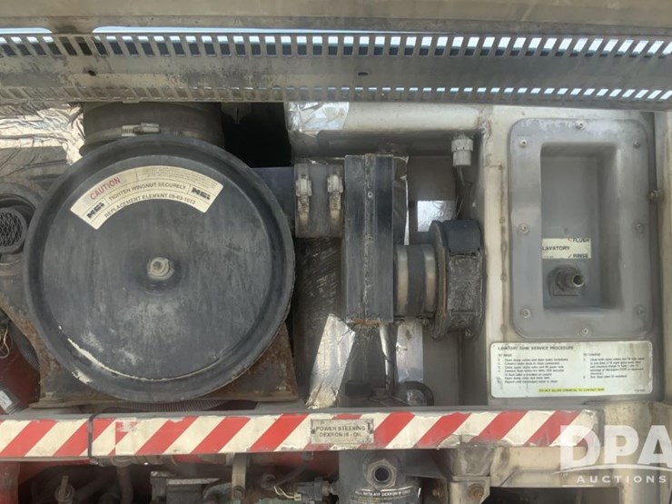 2001-mci-102-el3-image-37