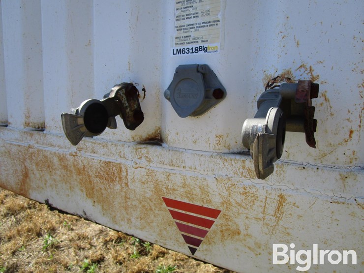 1990-jet-grain-trailer-image-10