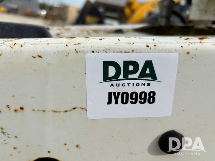 willmar-600-image-30