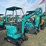 mini-excavator-qk16r-image-7