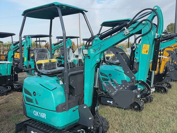 mini-excavator-qk16r-image-7