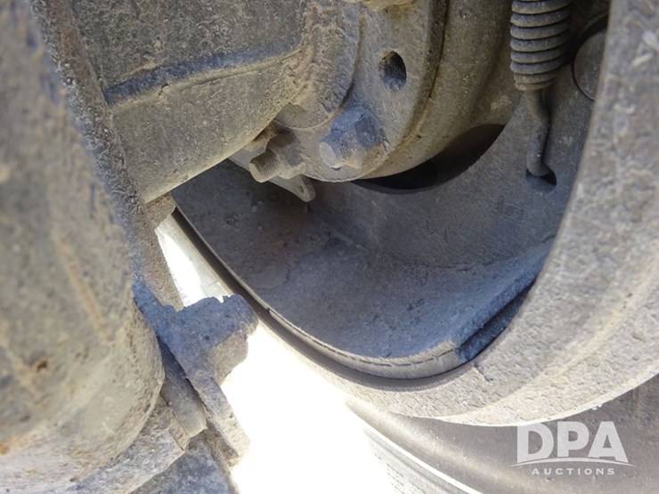 2018-freightliner-coronado-day-cab-glider-truck-(pz13996,-unit-773)-image-57