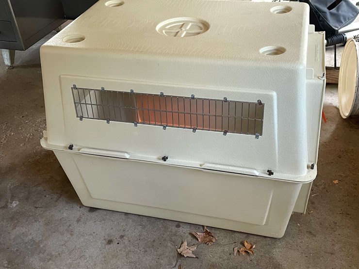 #6627-•-dog-crate-image-10