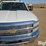 2015-chevrolet-silverado-2500-image-9