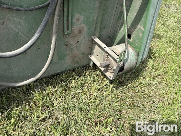 john-deere-213-image-11