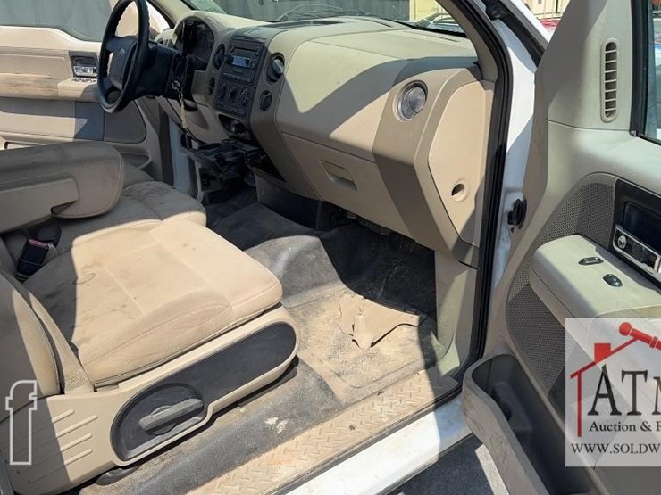 2006-ford-f150-image-14