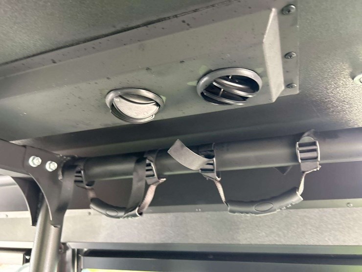 2023-fat-truck-2.8c-amphibious-awd-off-road-utility-vehicle-image-22